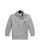 商品第2个颜色Andover Heather/Har Wine/RL Navy, Ralph Lauren | Boys' Cotton Zip Cardigan - Baby