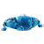 商品Deuter | Deuter Pulse 3 Lumbar Pack颜色Bay 3025