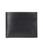 商品Ralph Lauren | Burnished Leather Passcase颜色Black