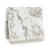 颜色: Steel, Hotel Collection | Turkish Cotton Diffused Marble 30" x 54" Bath Towel, Created for Macy's