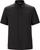 color Black, Arc'teryx | Arc'teryx Skyline Shirt SS Men's | Performance Snap-Front with Advanced Style - Redesign