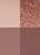 商品第3个颜色31 SOUS LE SABLE, Tom Ford | Eye Color Quad