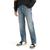 商品Levi's | Men's 505 Regular Eco Ease Straight Fit Jeans颜色Northern Spotted