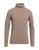 商品第1个颜色Light brown, DANIELE FIESOLI | Cashmere blend