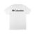 商品Columbia | Men's Franchise Short Sleeve T-shirt颜色White