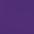 商品AMI | 圆领毛衣颜色purple