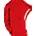 color 509 JANIE SCARLET, Gucci | Rouges à Lèvres 雾面丝绒哑光唇膏