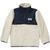 颜色: Cream, Helly Hansen | Champ 1/2-Zip Midlayer - Toddlers'