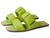 color Wasabi, Sam Edelman | Inara
