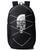 商品第6个颜色TNF Black/TNF White, The North Face | Court Jester (Youth)