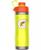 颜色: Neon Yellow, Gatorade | Gatorade Gx 30 oz. Stainless Steel Bottle
