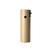 color Khaki, Snow Peak | Snow Peak Home & Camp Burner