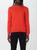 颜色: RED, Hugo Boss | Sweater men Boss