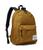 Herschel Supply | Herschel Classic Backpack, 颜色Bronze Brown