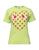 颜色: Acid green, Comme des Garcons | T-shirt