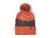 商品SmartWool | Isto Retro Beanie颜色Shale