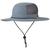 商品第2个颜色Lead, Outdoor Research | Outdoor Research Nomad Sun Hat