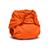 商品第27个颜色Poppy, Kanga Care | Rumparooz Reusable One Size Cloth Diaper Cover Snap