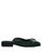 color Deep jade, ROYAL REPUBLIQ | Mules and clogs