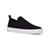 color Black Knit, Nine West | Women's Lance Slip-on Sneakers