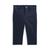 颜色: Aviator Navy, Ralph Lauren | Slim Fit Cotton Chino Pants (Infant)