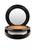 商品MAC | Studio Fix Powder Plus Foundation颜色NW44