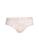 商品第1个颜色White, Chantelle | Brief