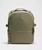 颜色: Bay Leaf, Lululemon | New Crew Backpack 22L *Updated