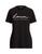 color Black, Ralph Lauren | T-shirt