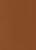 color 6W EXTRA DEEP, Estée Lauder | Double Wear Radiant Concealer