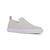 color White Knit, Nine West | Women's Lance Slip-on Sneakers