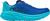 商品Hoka One One | HOKA Men's Rincon 3 Running Shoes颜色Blocked Scuba Blue
