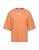 商品第2个颜色Orange, MARTIN ASBJØRN | T-shirt