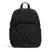 Vera Bradley | Vera Bradley Ultralight Backpack, 颜色black