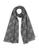 Giorgio Armani | Scarves and foulards, 颜色Grey