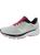 Saucony | Guide 14 Womens Gym Fitness Running Shoes, 颜色alloy/cherry