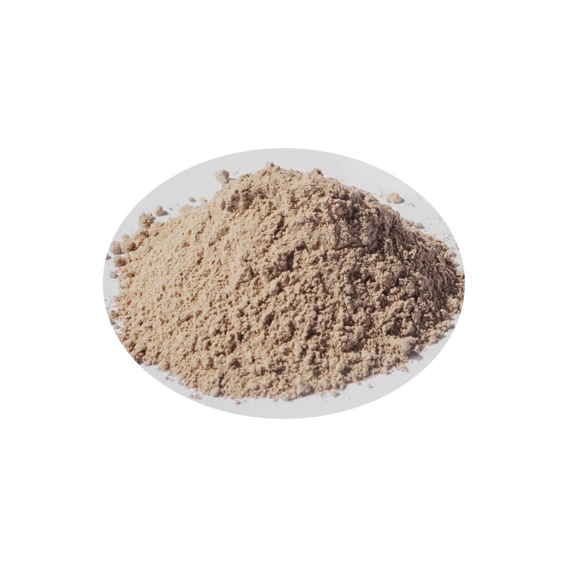 商品Buly1803 | 纯植物清洁粉面膜泥70g 颜色摩洛哥