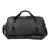 颜色: black, Bugatti | Edition22 Core Convertible Duffle Bag