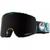 商品第6个颜色Benchetsig22; Purpleion/Amber, Dragon Goggles | Dragon Goggles - NFX2 - One Size Lumalens Fasani21; Purpleion/Violet