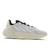 color Cream White-Ftwr White-Core Black |, Adidas | adidas Ozelia - Women Shoes