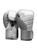 商品第6个颜色WHITE GREY, Hayabusa | T3 Boxing Gloves