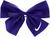 商品NIKE | Nike Hair Bow颜色Court Purple/White