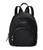 商品Karl Lagerfeld Paris | Cara Mini Backpack颜色Black