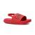 商品Nautica | Little Boys Yampa Slide Sandals颜色Red, Black