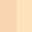 商品第7个颜色Cool Sand and Pale Yellow Powder, Bobbi Brown | Creamy Concealer Kit