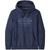 商品第2个颜色New Navy, Patagonia | Forge Mark Uprisal Hoodie