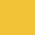 商品第1个颜色Yellow, Raawii | Raawii Strøm Jug - Yellow