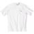 颜色: White, Carhartt | Carhartt Men's K87 Pocket T-Shirt