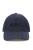 A.P.C. | A.P.C. 男士帽子 COCSXM24090IAI 蓝色, 颜色蓝色