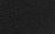Michael Kors | Kensington Large Pebbled Leather Hobo Shoulder Bag, 颜色BLACK